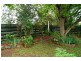1A Racecourse Road, Orange NSW 2800
