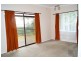 1A Racecourse Road, Orange NSW 2800
