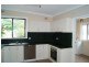 1A Racecourse Road, Orange NSW 2800