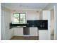 1A Racecourse Road, Orange NSW 2800