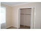 1A Racecourse Road, Orange NSW 2800