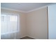 1A Racecourse Road, Orange NSW 2800