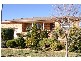 2 Joanne Place, Orange NSW 2800