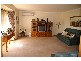 2 Joanne Place, Orange NSW 2800