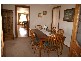 2 Joanne Place, Orange NSW 2800