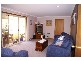 2 Joanne Place, Orange NSW 2800