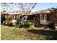 2 Joanne Place, Orange NSW 2800