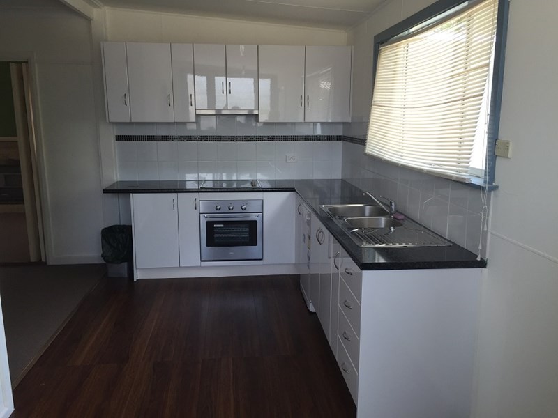 35 Brunswick Street, Orange NSW 2800