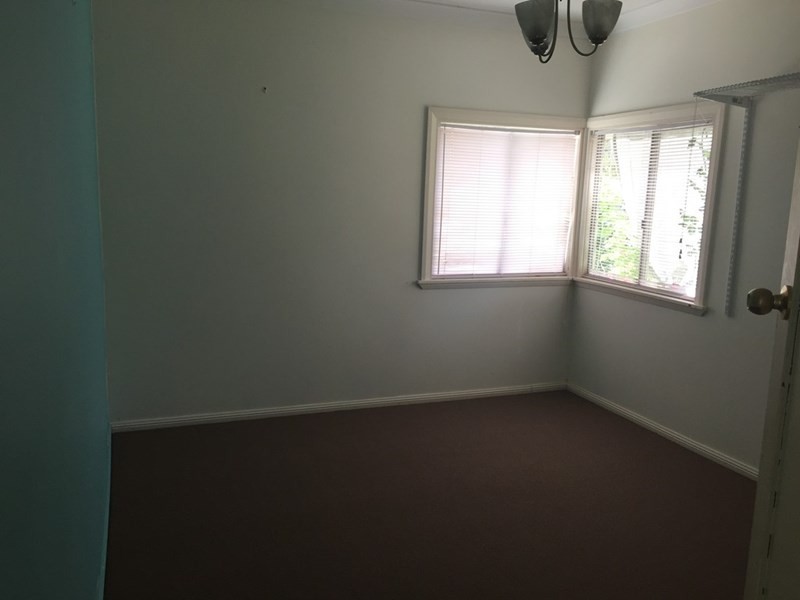 35 Brunswick Street, Orange NSW 2800