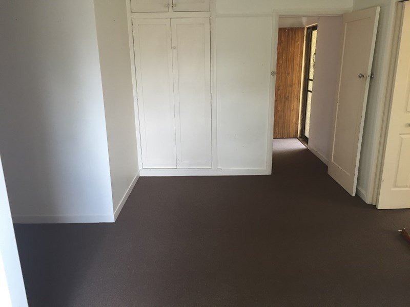 35 Brunswick Street, Orange NSW 2800