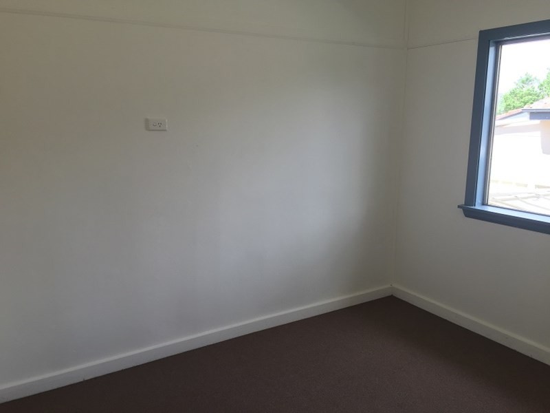 35 Brunswick Street, Orange NSW 2800