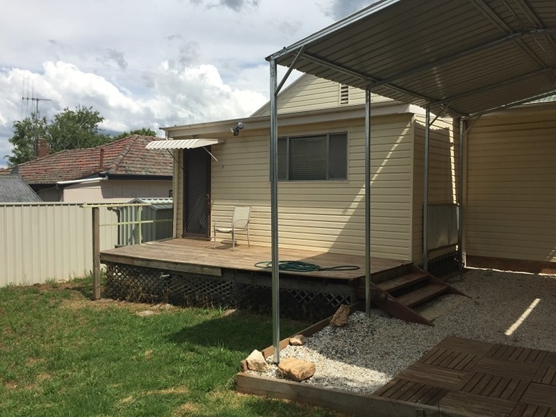 35 Brunswick Street, Orange NSW 2800