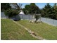 40 Jindalee Avenue, Orange NSW 2800