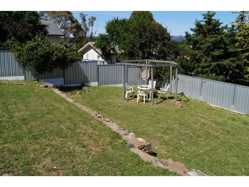 40 Jindalee Avenue, Orange NSW 2800