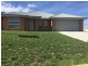 10 Glasson Drive, Orange NSW 2800