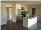 10 Glasson Drive, Orange NSW 2800