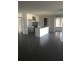 10 Glasson Drive, Orange NSW 2800