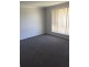 10 Glasson Drive, Orange NSW 2800