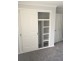10 Glasson Drive, Orange NSW 2800