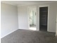10 Glasson Drive, Orange NSW 2800