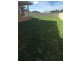 10 Glasson Drive, Orange NSW 2800