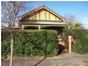 322 Anson Street, Orange NSW 2800