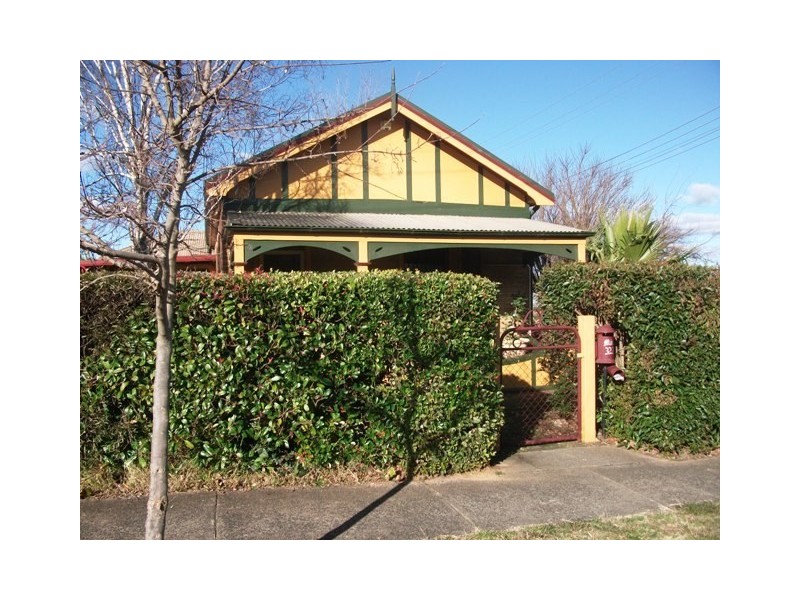 322 Anson Street, Orange NSW 2800