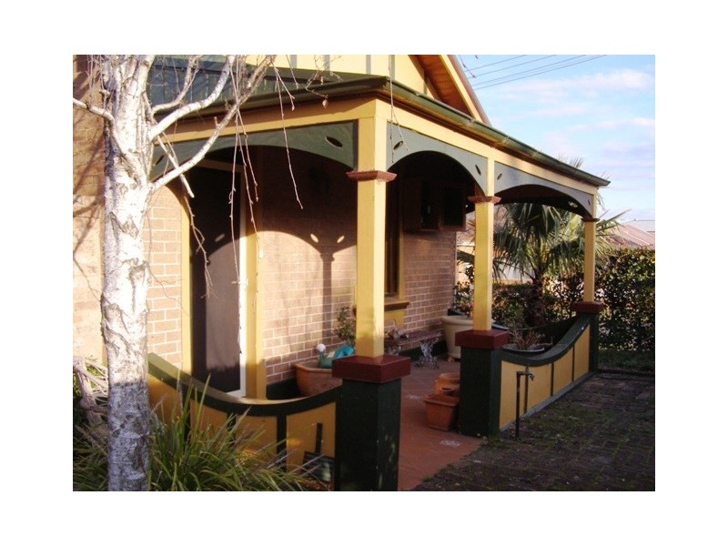 322 Anson Street, Orange NSW 2800