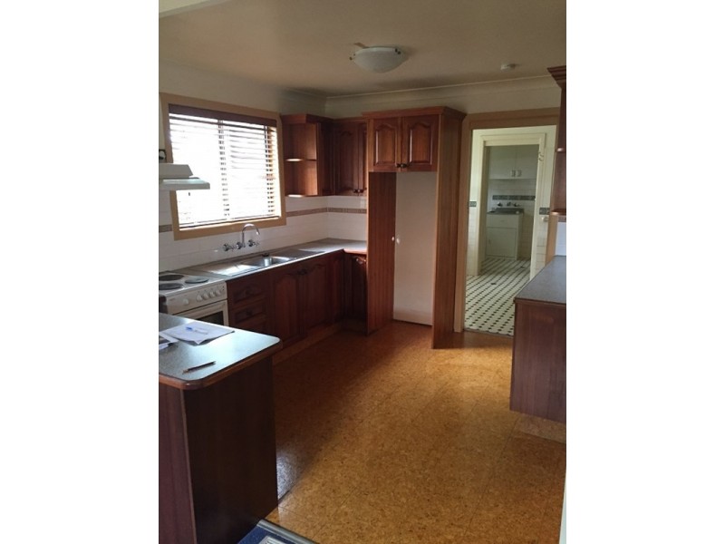 322 Anson Street, Orange NSW 2800