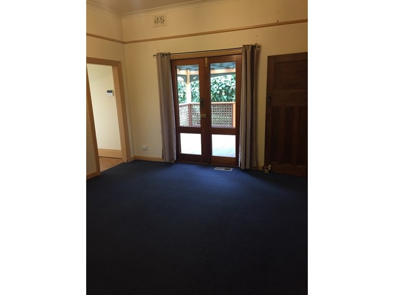 322 Anson Street, Orange NSW 2800