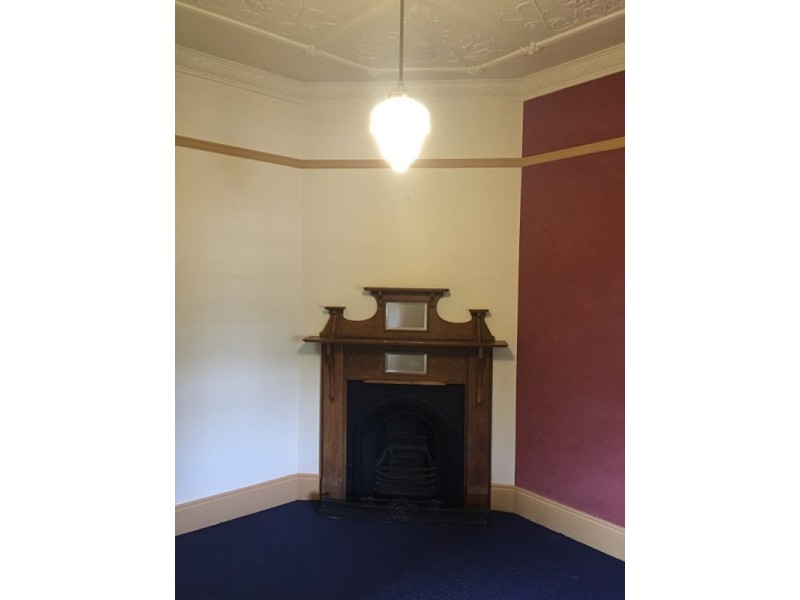 322 Anson Street, Orange NSW 2800