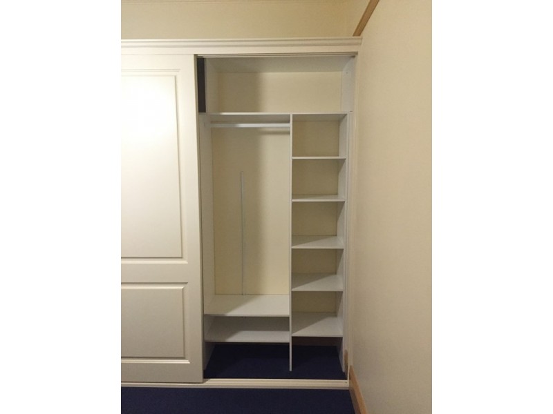 322 Anson Street, Orange NSW 2800