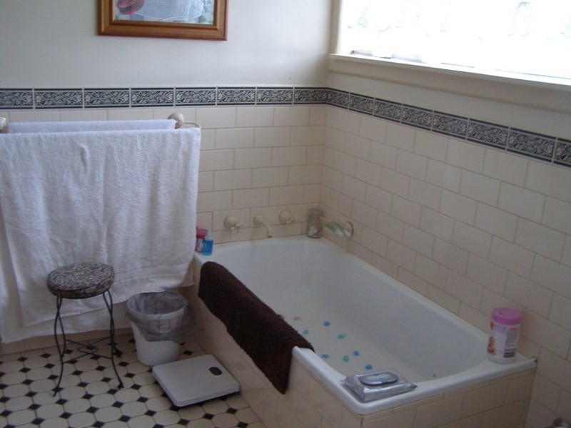 322 Anson Street, Orange NSW 2800