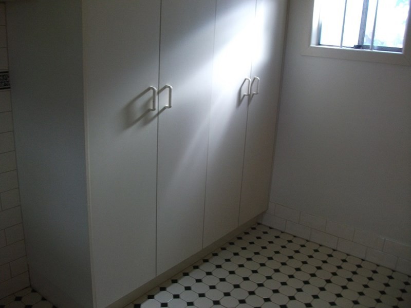 322 Anson Street, Orange NSW 2800