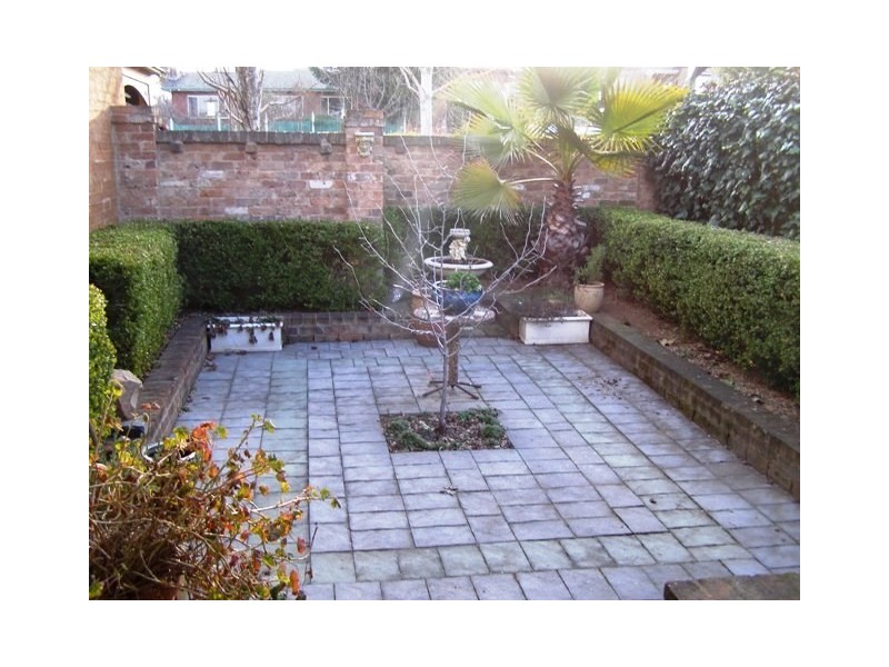 322 Anson Street, Orange NSW 2800