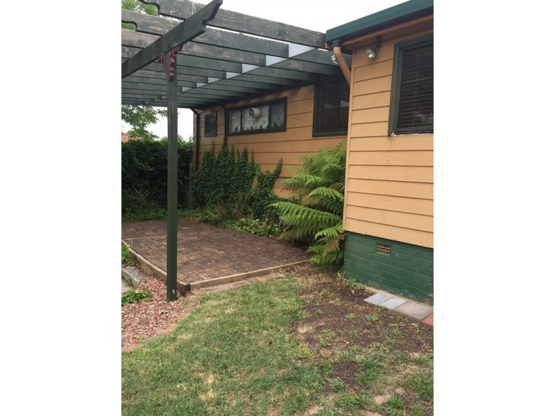 322 Anson Street, Orange NSW 2800