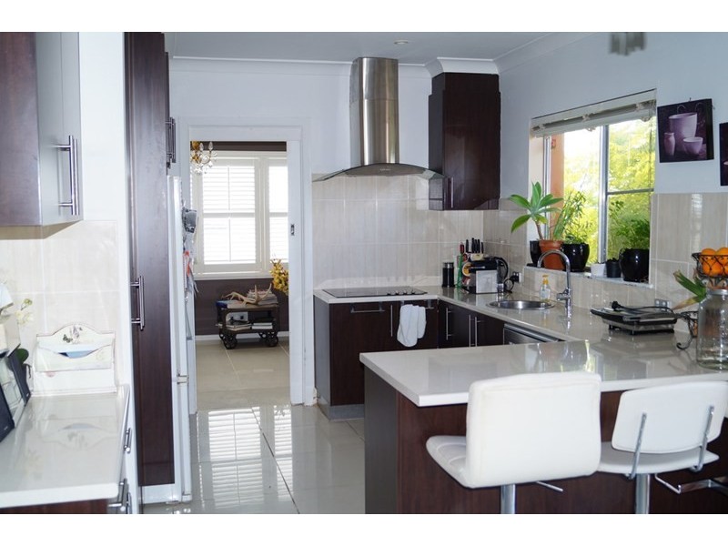 17 Whitney Place, Orange NSW 2800