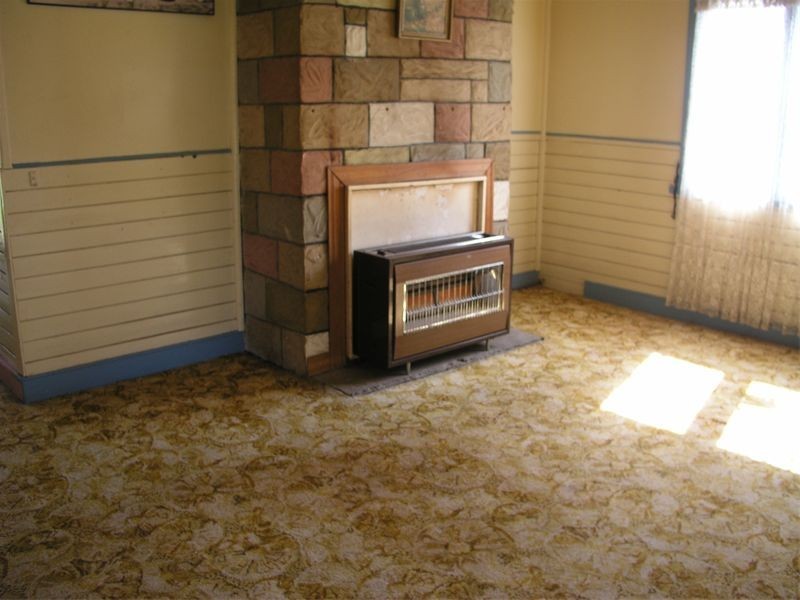 120 Bathurst Road, Orange NSW 2800