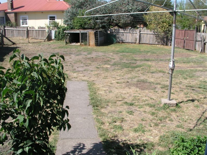 120 Bathurst Road, Orange NSW 2800