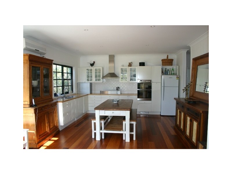 “Devanah” Mousehole Lane, Orange NSW 2800