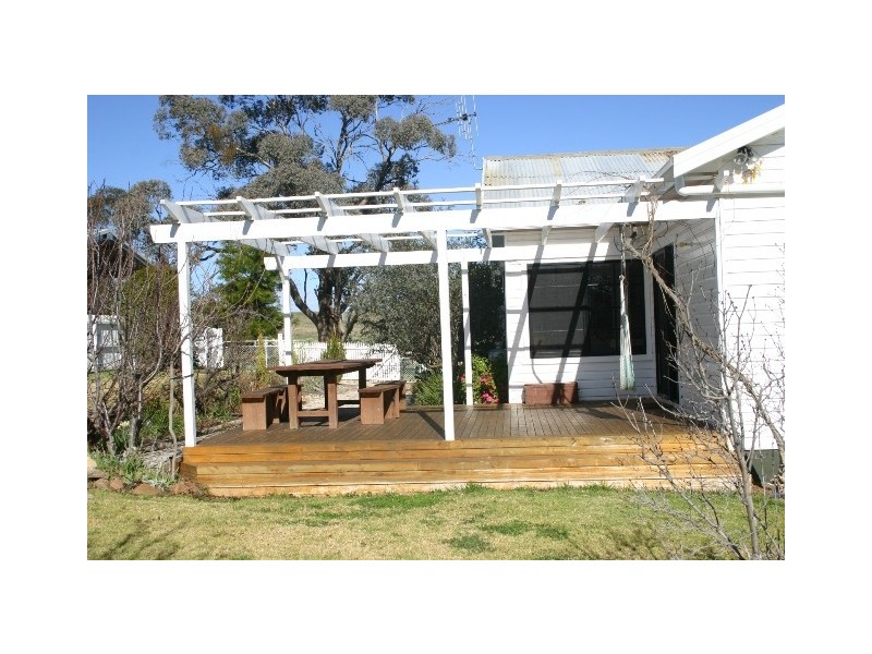 “Devanah” Mousehole Lane, Orange NSW 2800