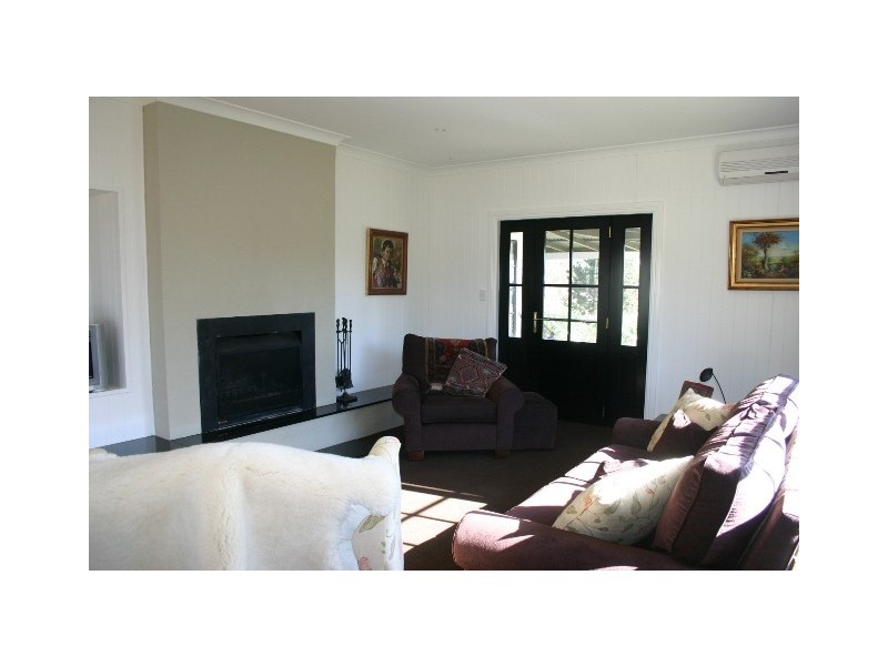 “Devanah” Mousehole Lane, Orange NSW 2800