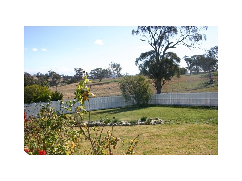 “Devanah” Mousehole Lane, Orange NSW 2800