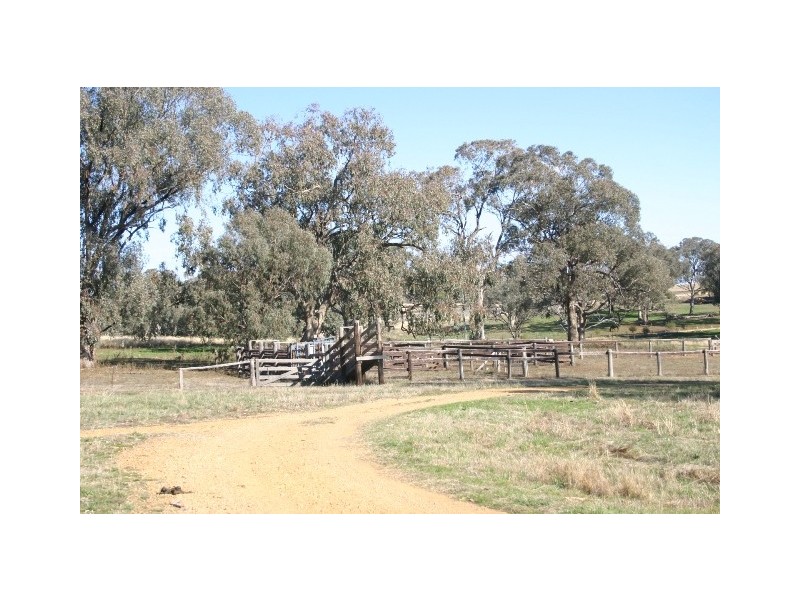 “Devanah” Mousehole Lane, Orange NSW 2800