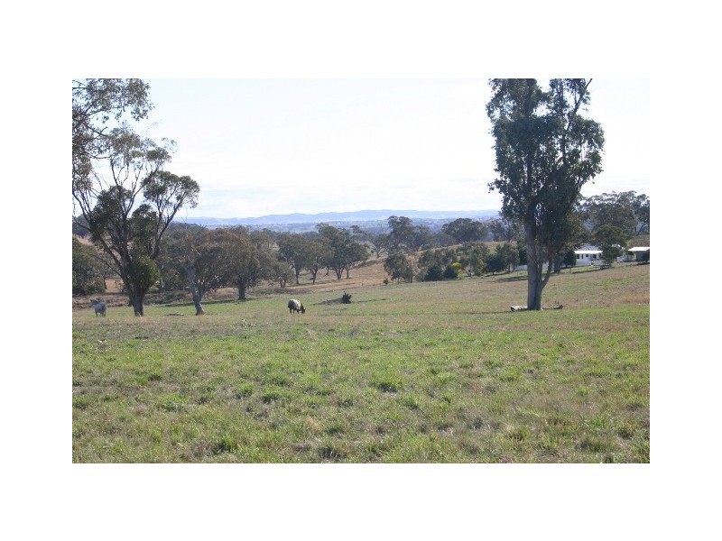 “Devanah” Mousehole Lane, Orange NSW 2800