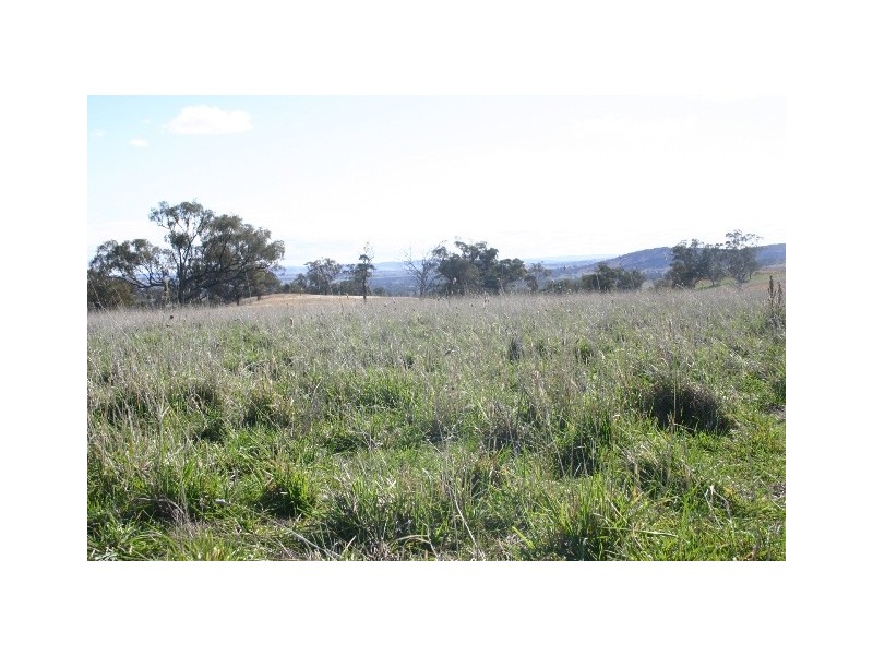 “Devanah” Mousehole Lane, Orange NSW 2800