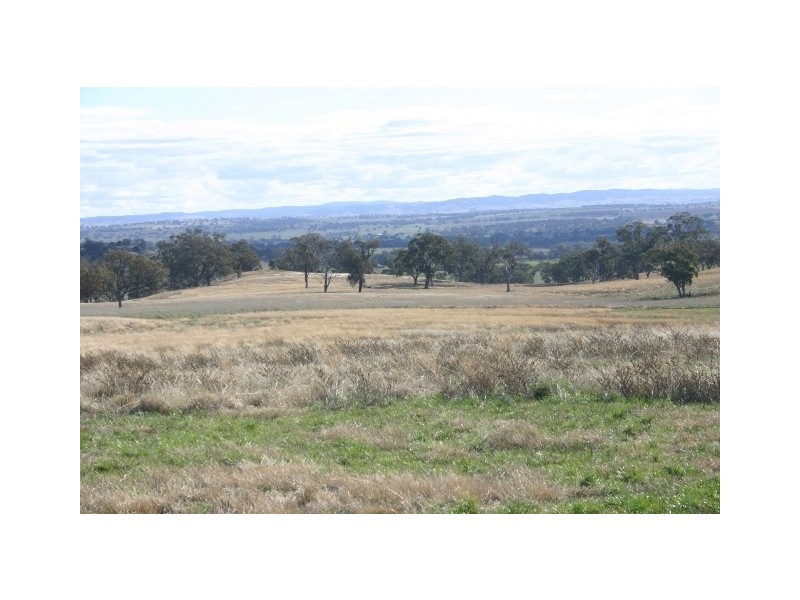 “Devanah” Mousehole Lane, Orange NSW 2800