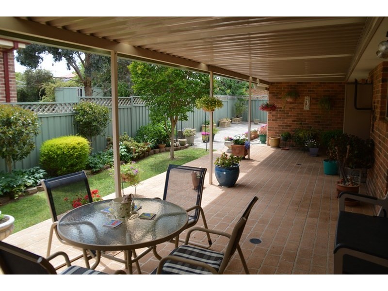 2 Magnolia Way, Orange NSW 2800