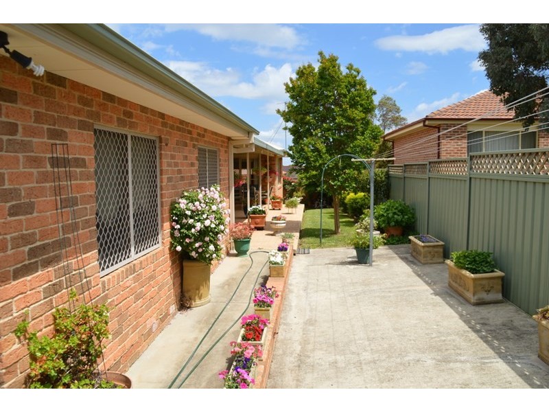 2 Magnolia Way, Orange NSW 2800