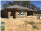 25 Hallaran Way, Orange NSW 2800